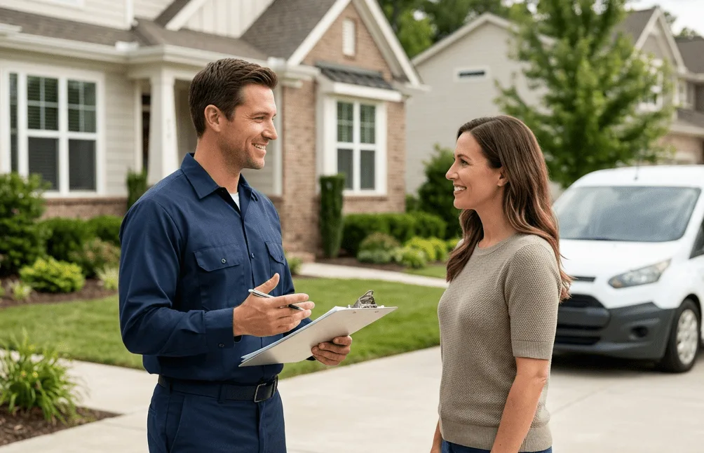 Mold Remediation Monee, IL FAQs